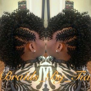 Meet your Posher, Dora